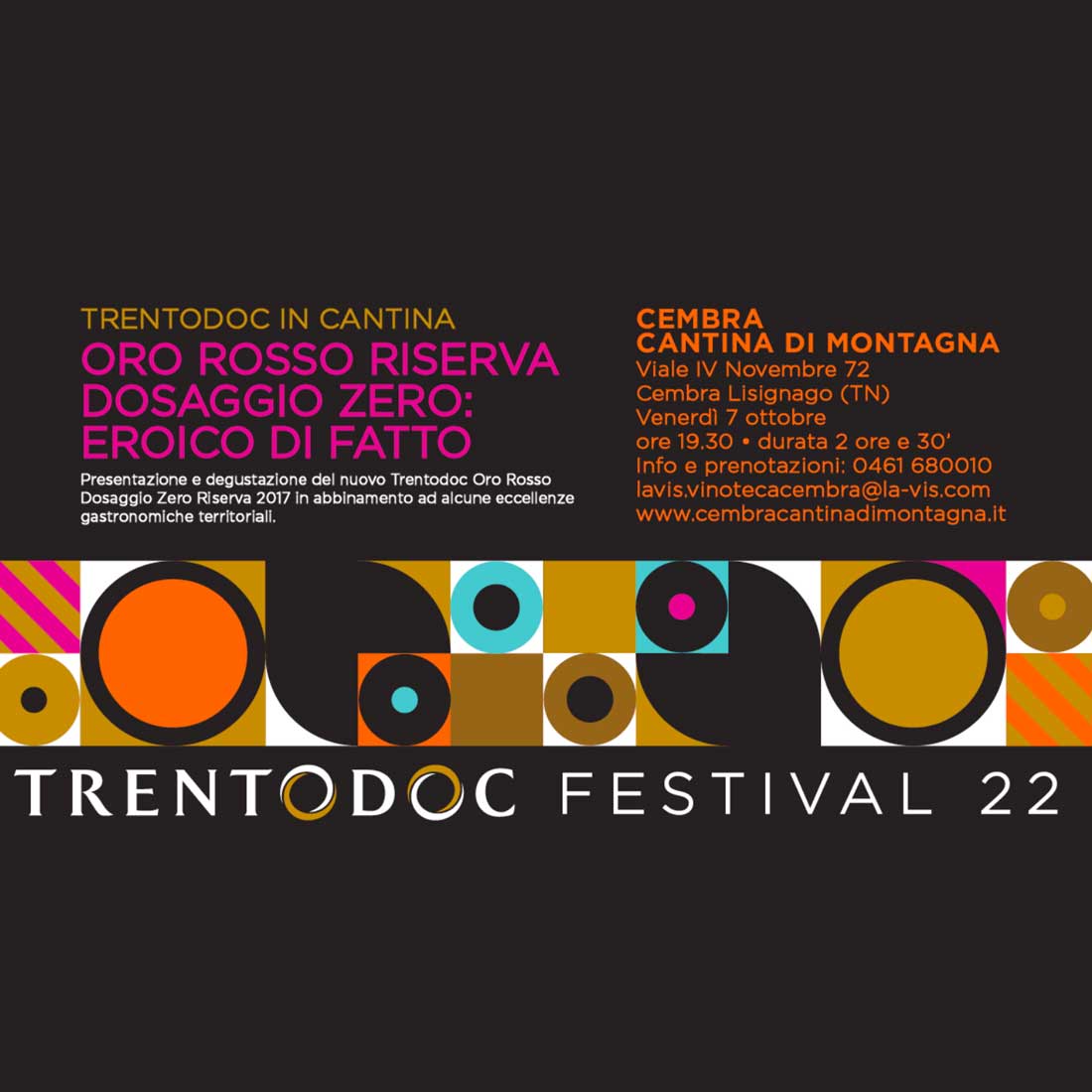 Cembra-Cantina-di-montagna-trentodoc-festival-2022