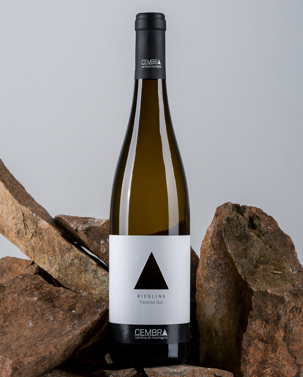 Cembra Cantina di montagna Vini Banner 980x1220 Riesling