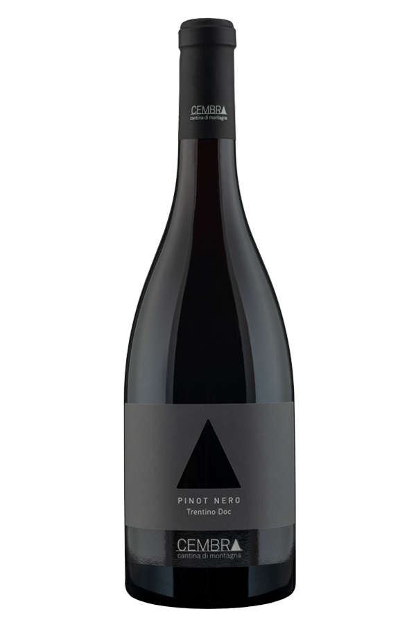 CEMBRA-PINOT-NERO
