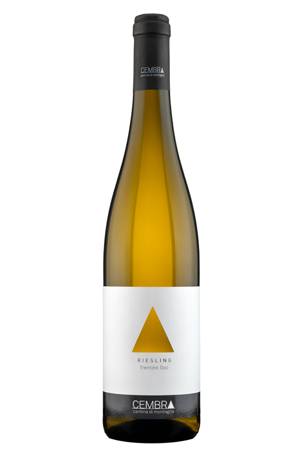 CEMBRA-RIESLING
