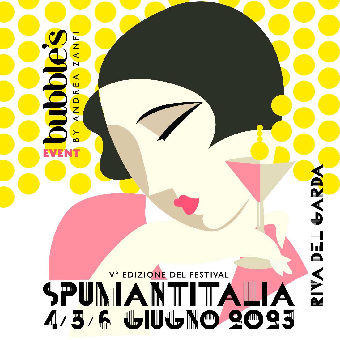bubblesitalia-2023