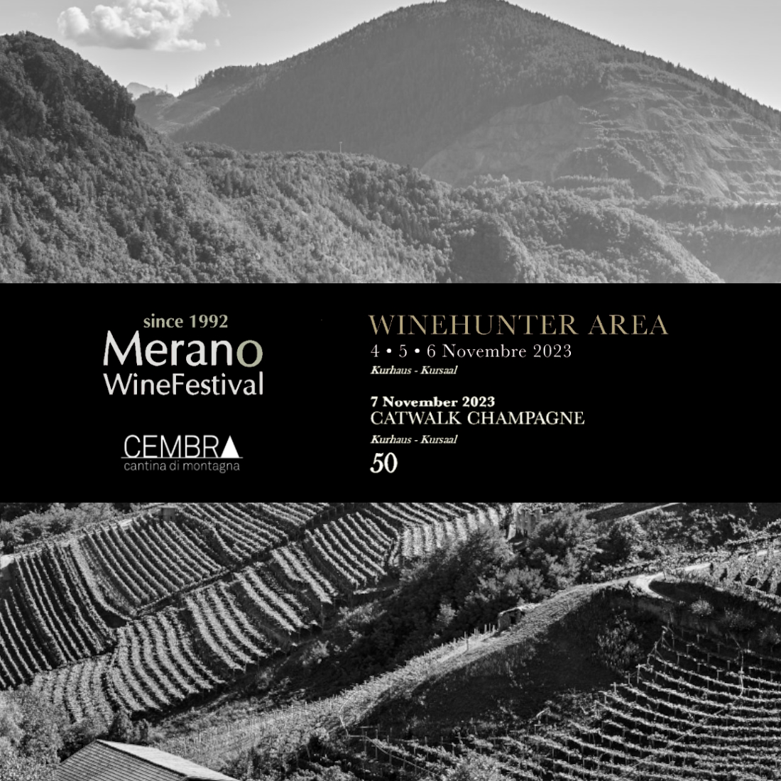 meranoWF