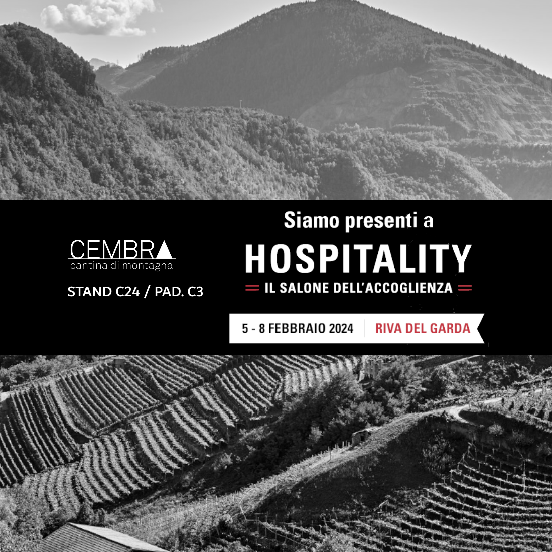 Hospitality Cembra ita-1100x1100px