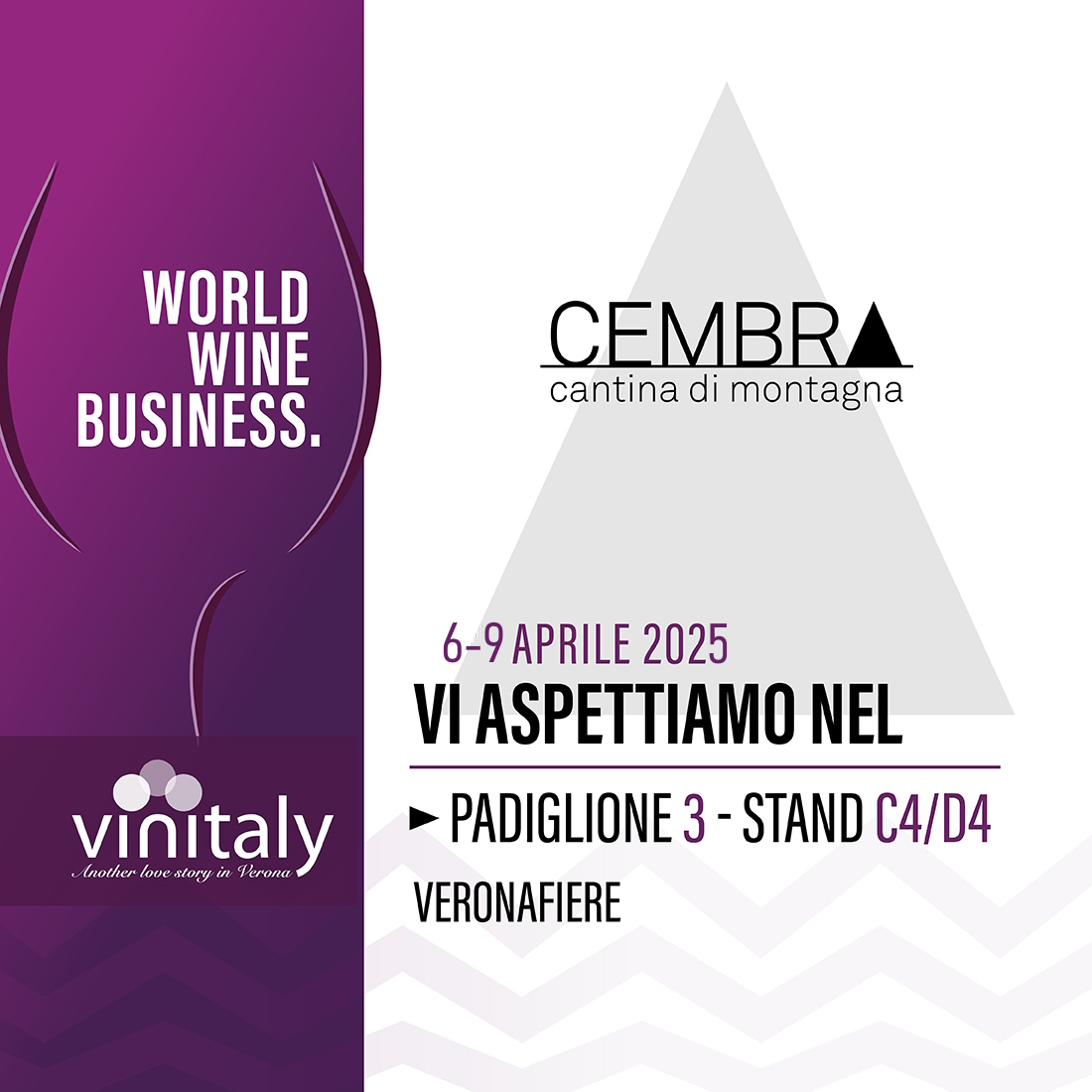 Cembra-Sito-02-Vinitaly 2024-IT