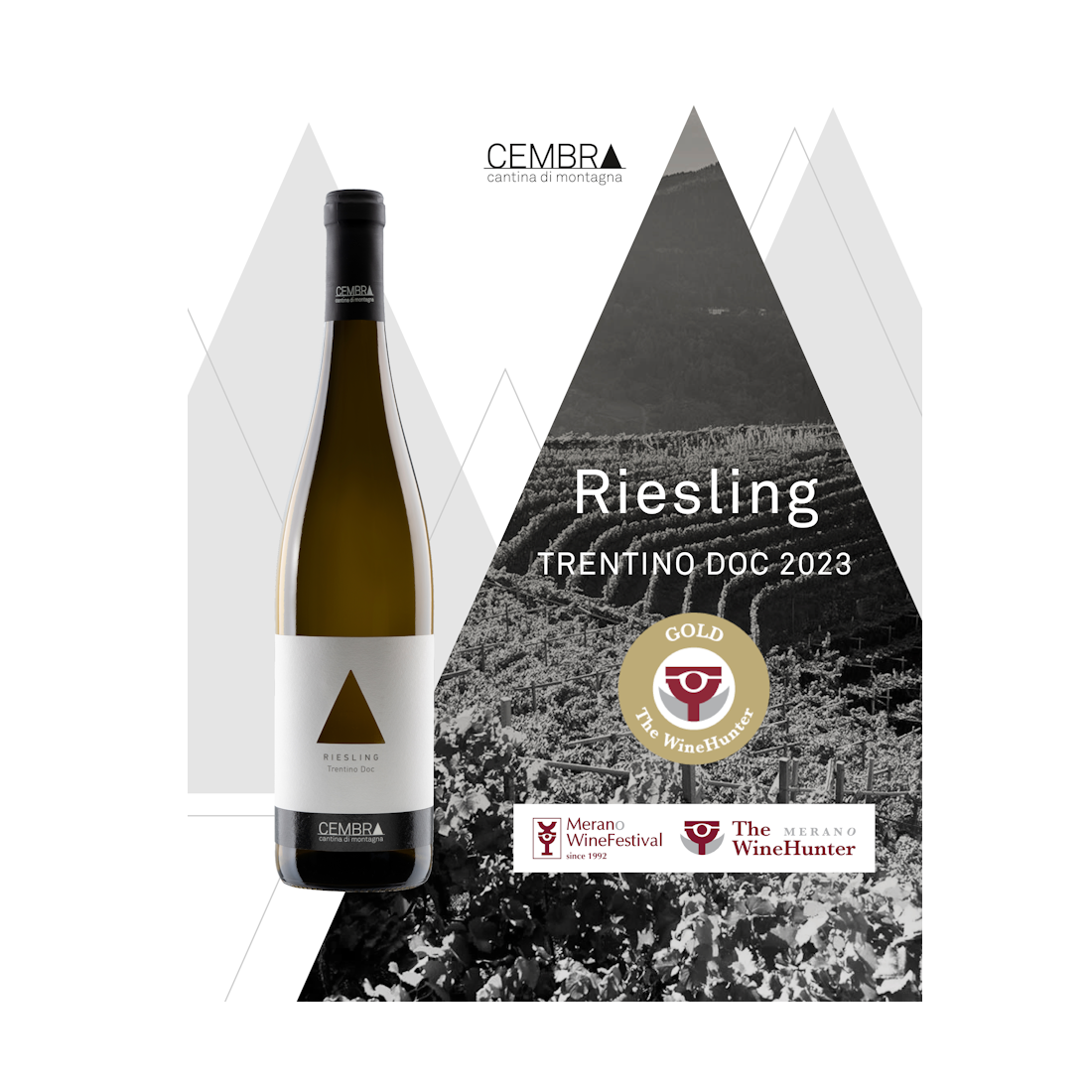 Winehunter 2025