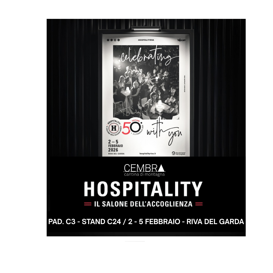 hospitality 2026 sito Cembra (1100 x 1100 px)