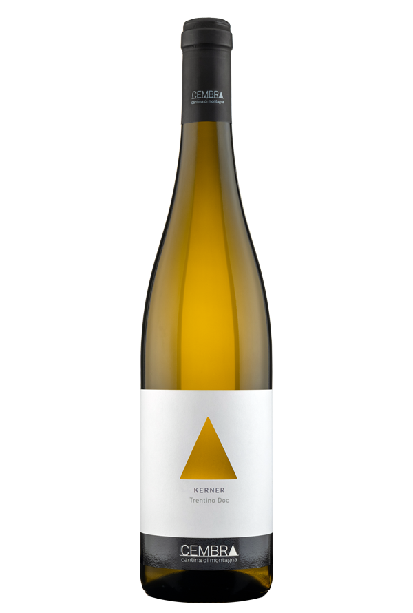 CEMBRA-KERNER