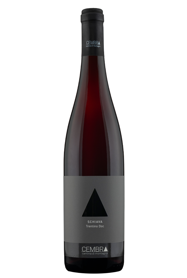 CEMBRA-SCHIAVA