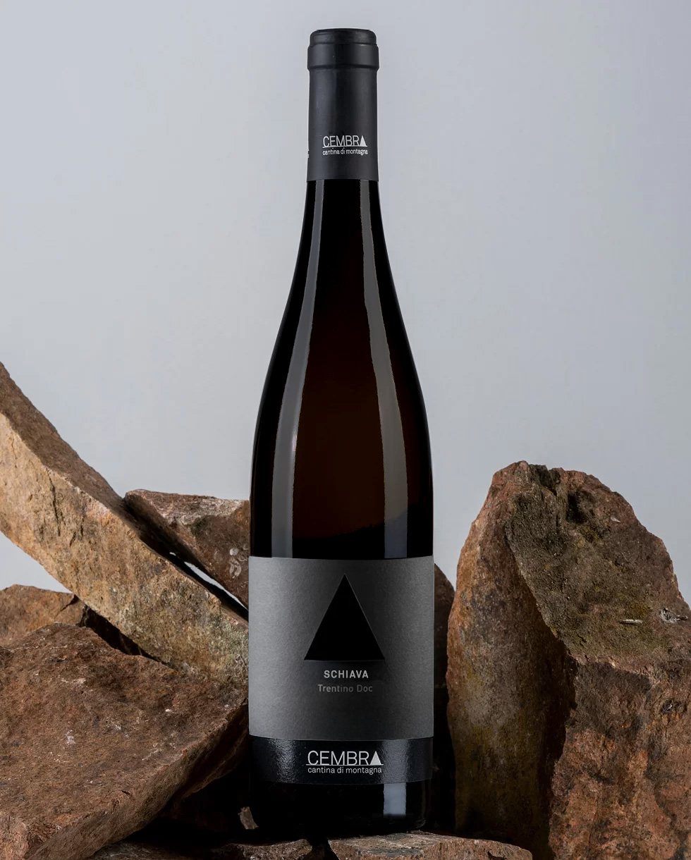 CEMBRA-SCHIAVA