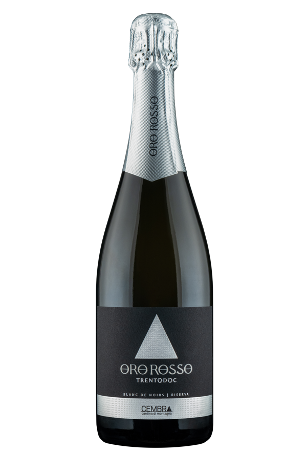 OroRosso-blancdenoirs