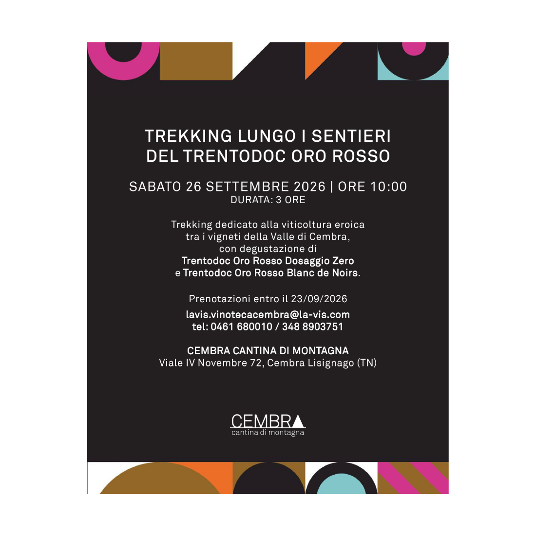 Senza titolo (1100 x 1100 px) (1)